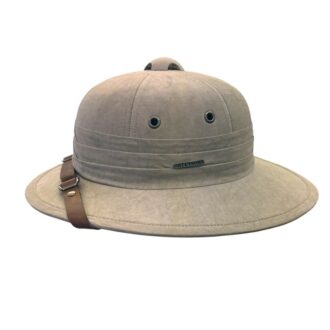 Cappelli Troncarelli Roma