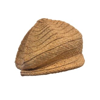 Cappelli Troncarelli Roma