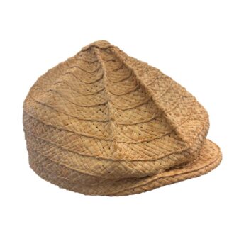 Cappelli Troncarelli Roma