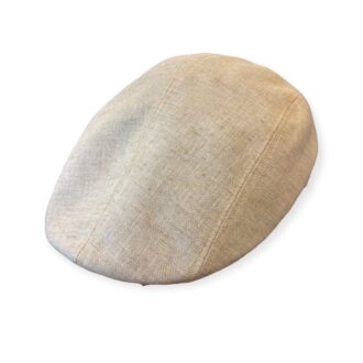 Cappelli Troncarelli Roma