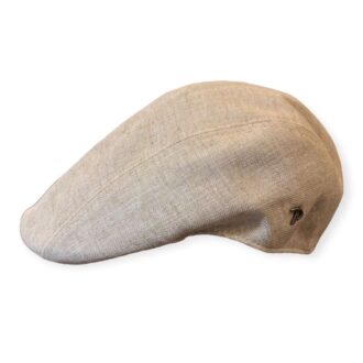 Cappelli Troncarelli Roma