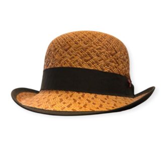 Cappelli Troncarelli Roma