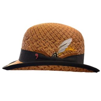 Cappelli Troncarelli Roma