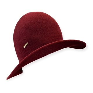 Cappelli Troncarelli Roma