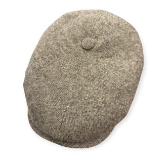 Cappelli Troncarelli Roma