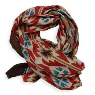 Cappelli Troncarelli Roma