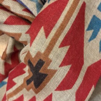 Cappelli Troncarelli Roma