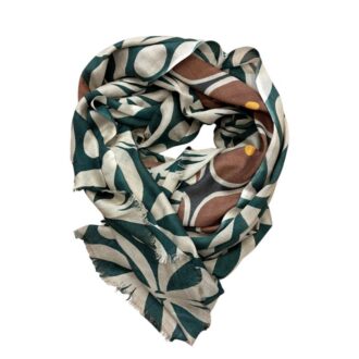 Cappelli Troncarelli Roma