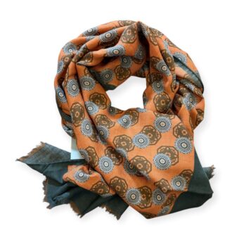 Cappelli Troncarelli Roma