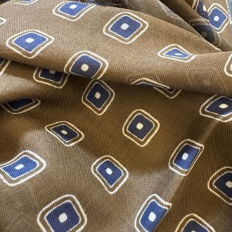 Cappelli Troncarelli Roma