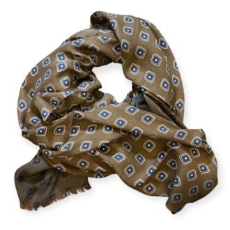 Cappelli Troncarelli Roma