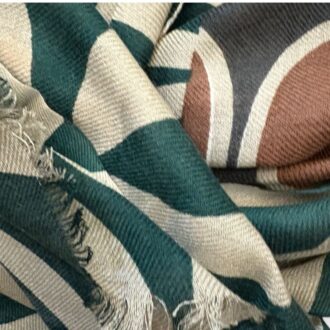 Cappelli Troncarelli Roma