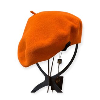 Cappelli Troncarelli Roma