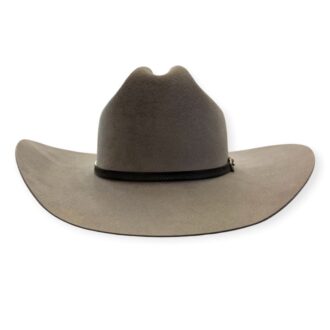 Cappelli Troncarelli Roma