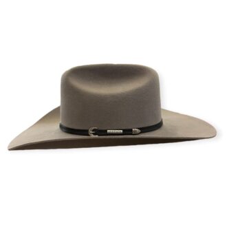 Cappelli Troncarelli Roma