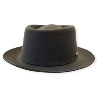 Cappelli Troncarelli Roma