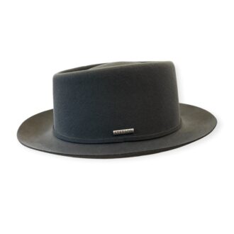 Cappelli Troncarelli Roma