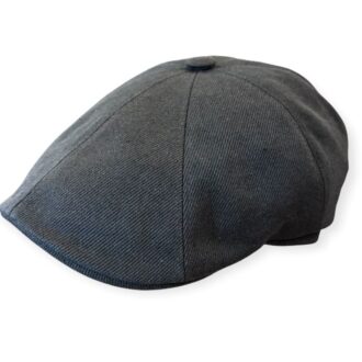 Cappelli Troncarelli Roma