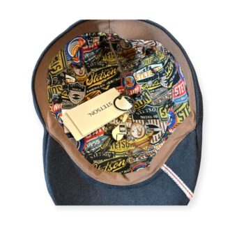 Cappelli Troncarelli Roma