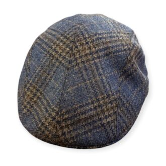 Cappelli Troncarelli Roma