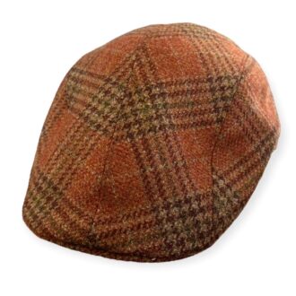 Cappelli Troncarelli Roma