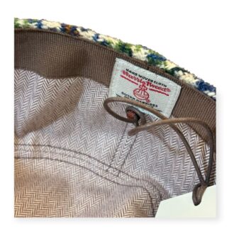 Cappelli Troncarelli Roma