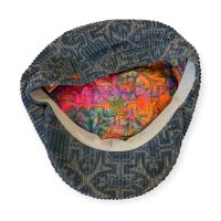 Cappelli Troncarelli Roma