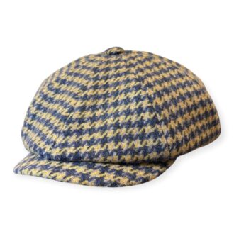 Cappelli Troncarelli Roma