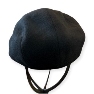 Cappelli Troncarelli Roma