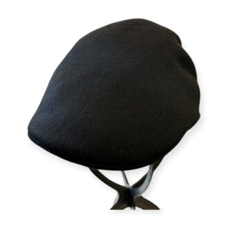 Cappelli Troncarelli Roma