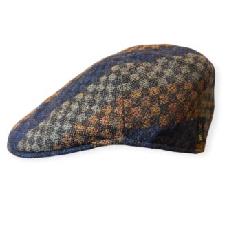 Cappelli Troncarelli Roma