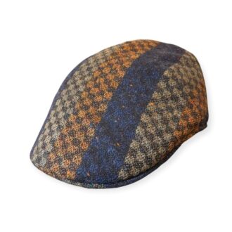 Cappelli Troncarelli Roma