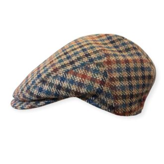 Cappelli Troncarelli Roma