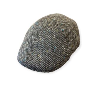 Cappelli Troncarelli Roma