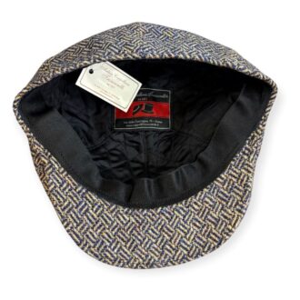 Cappelli Troncarelli Roma