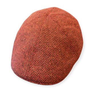 Cappelli Troncarelli Roma