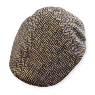 Cappelli Troncarelli Roma