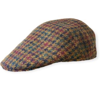 Cappelli Troncarelli Roma