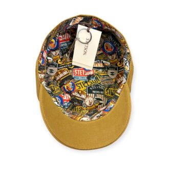 Cappelli Troncarelli Roma