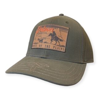 Cappelli Troncarelli Roma