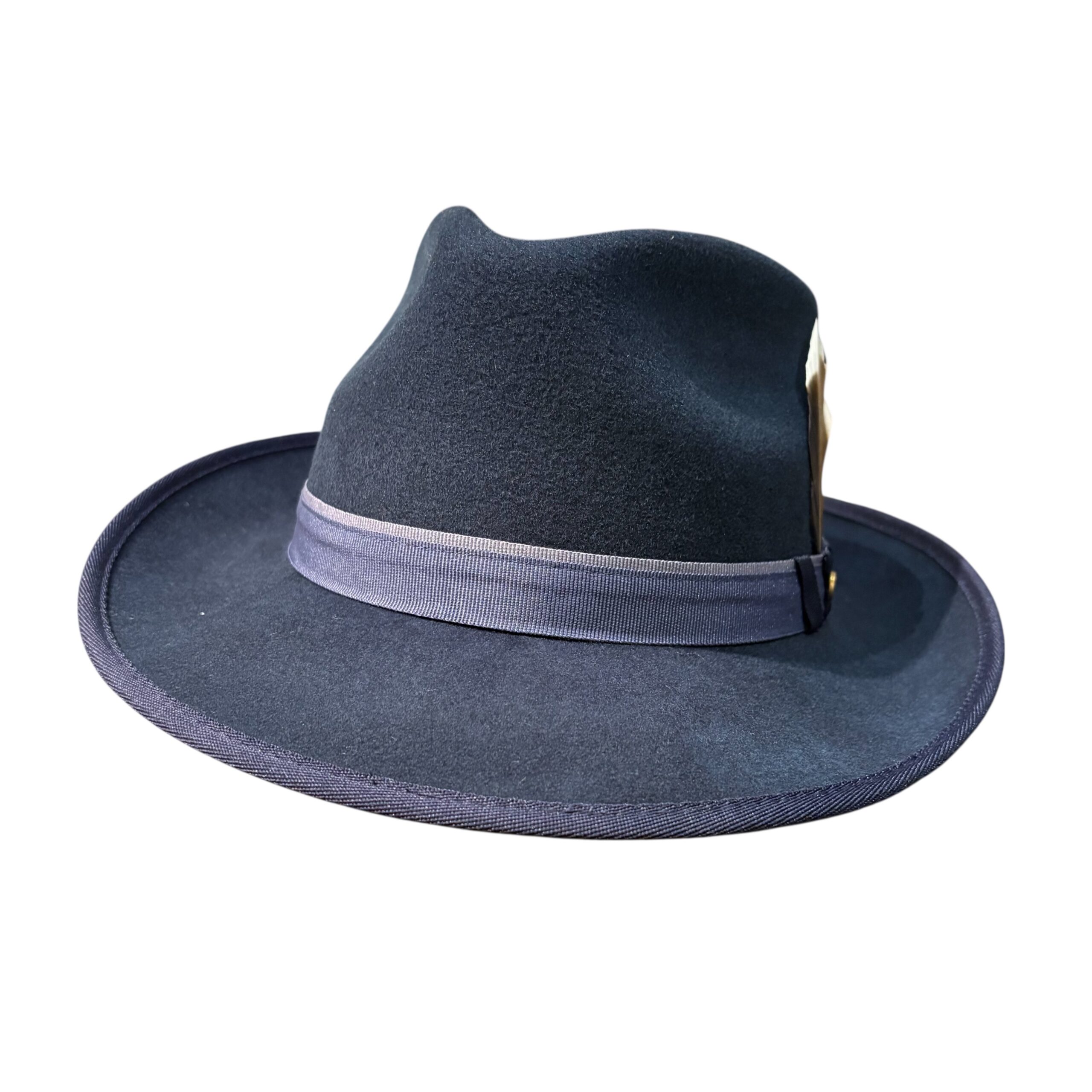 Cappelli Troncarelli Roma