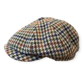 Cappelli Troncarelli Roma