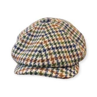 Cappelli Troncarelli Roma