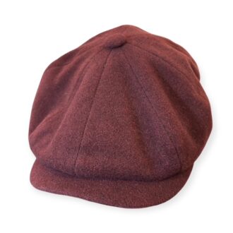 Cappelli Troncarelli Roma