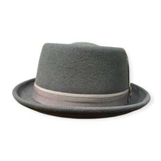 Cappelli Troncarelli Roma