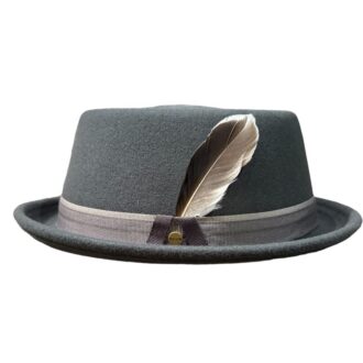 Cappelli Troncarelli Roma