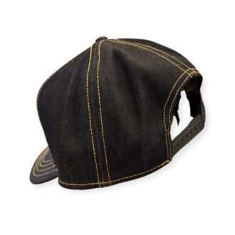 Cappelli Troncarelli Roma