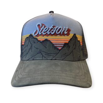 Cappelli Troncarelli Roma