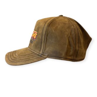 Cappelli Troncarelli Roma