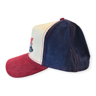 Cappelli Troncarelli Roma